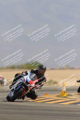 media/Sep-30-2023-SoCal Trackdays (Sat) [[636657bffb]]/Turn 15 (1120am)/